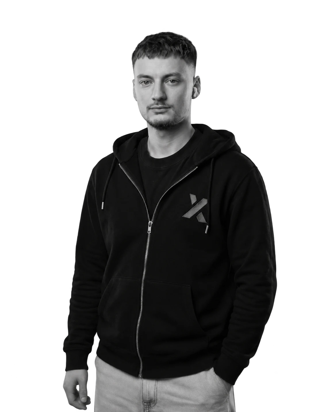 Vojtěch Lahuta
